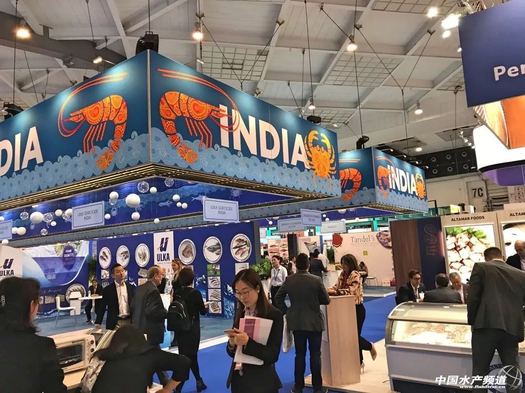 ֱ��ȫ���һ���rչ���F�����D+ҕ�l���u�������������rչ�����������