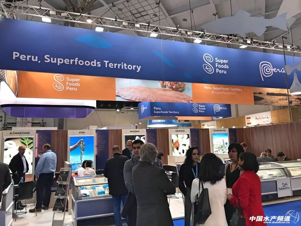 ֱ��ȫ���һ���rչ���F�����D+ҕ�l���u�������������rչ�����������