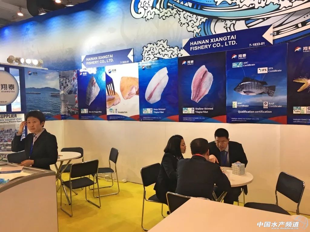 ֱ��ȫ���һ���rչ���F�����D+ҕ�l���u�������������rչ�����������