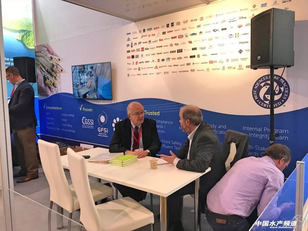 ֱ��ȫ���һ���rչ���F�����D+ҕ�l���u�������������rչ�����������