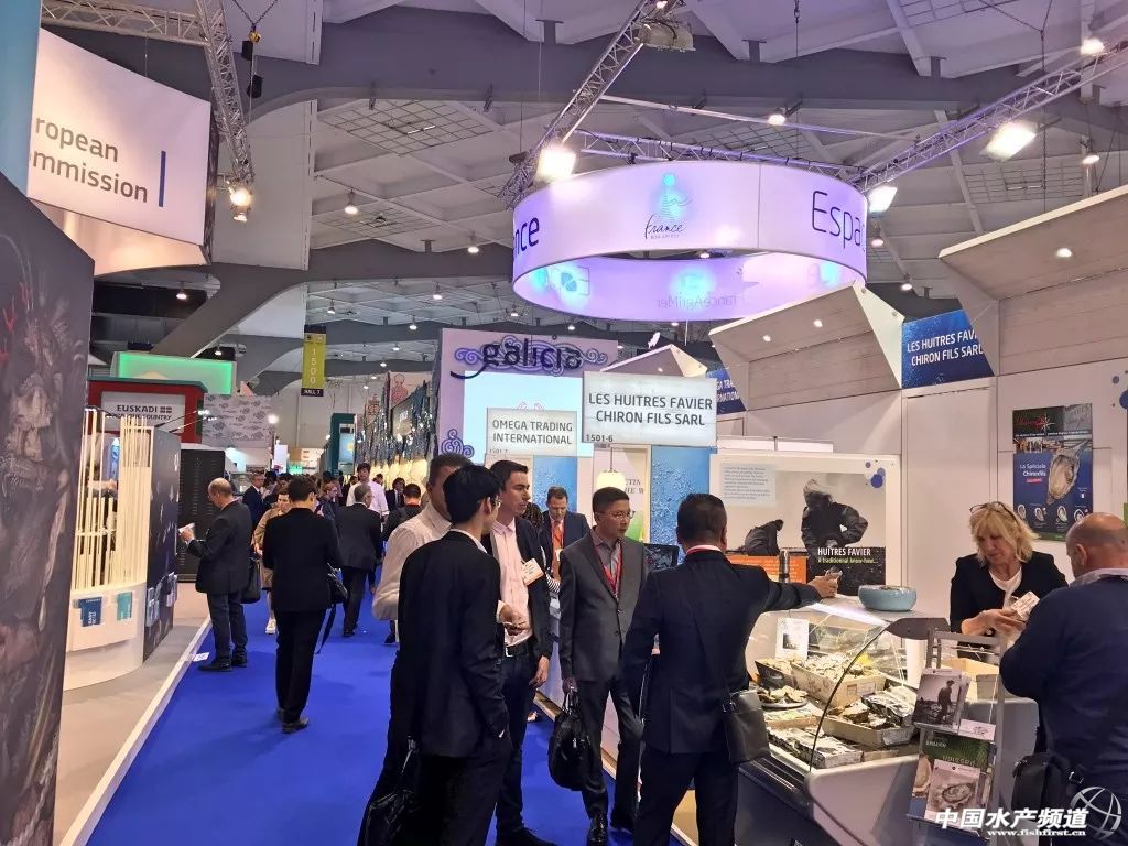 ֱ��ȫ���һ���rչ���F�����D+ҕ�l���u�������������rչ�����������