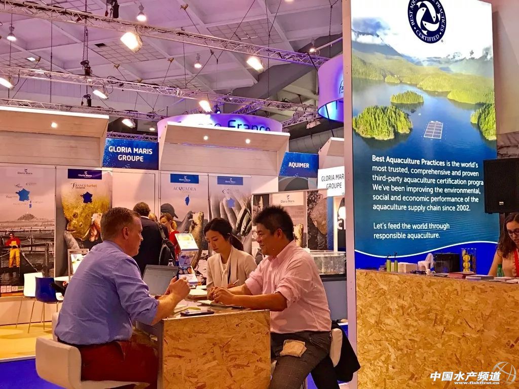 ֱ��ȫ���һ���rչ���F�����D+ҕ�l���u�������������rչ�����������