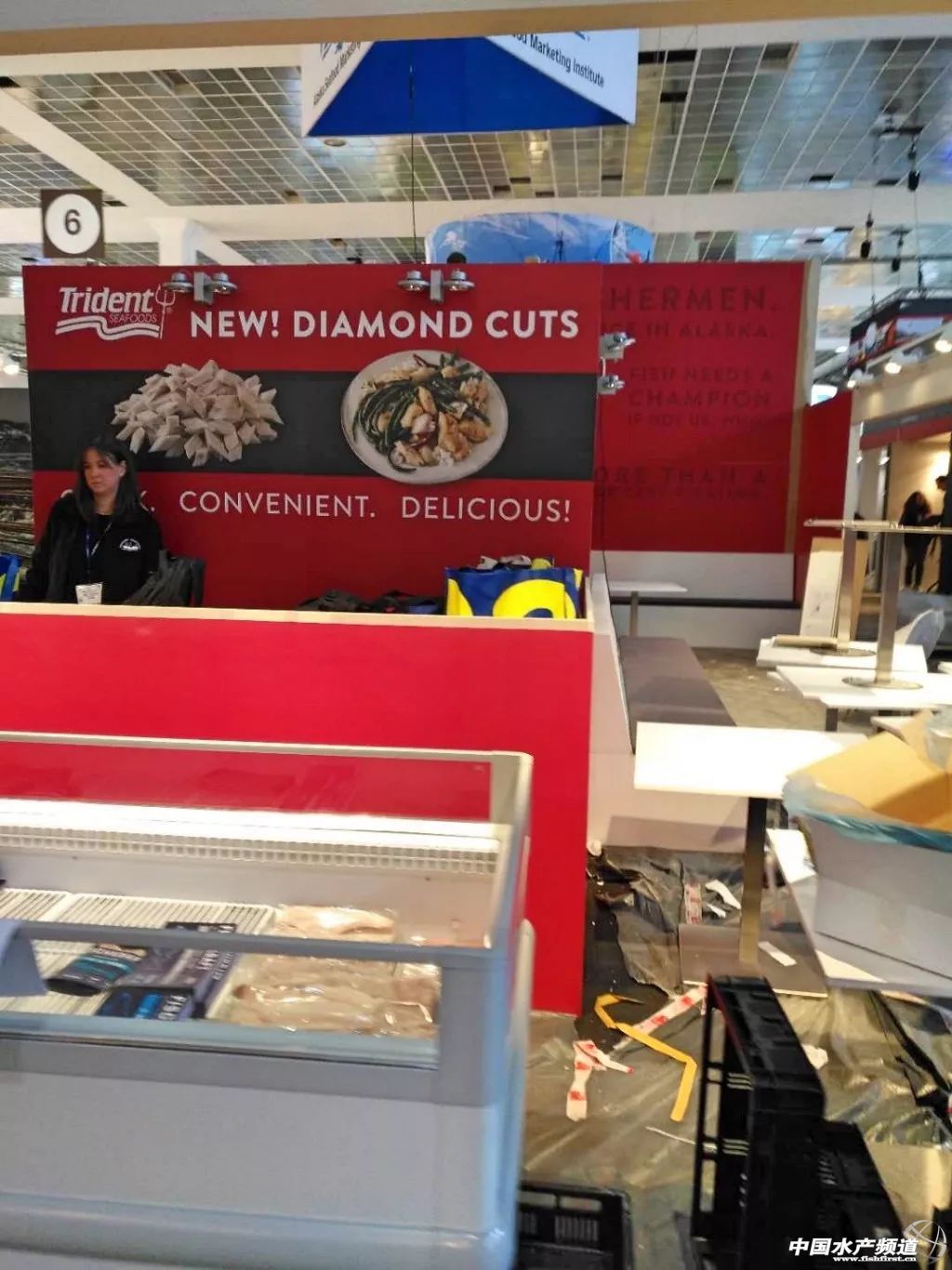 ֱ��ȫ���һ���rչ���F�����D+ҕ�l���u�������������rչ�����������