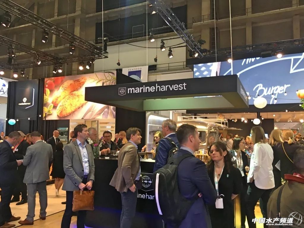 ֱ��ȫ���һ���rչ���F�����D+ҕ�l���u�������������rչ�����������