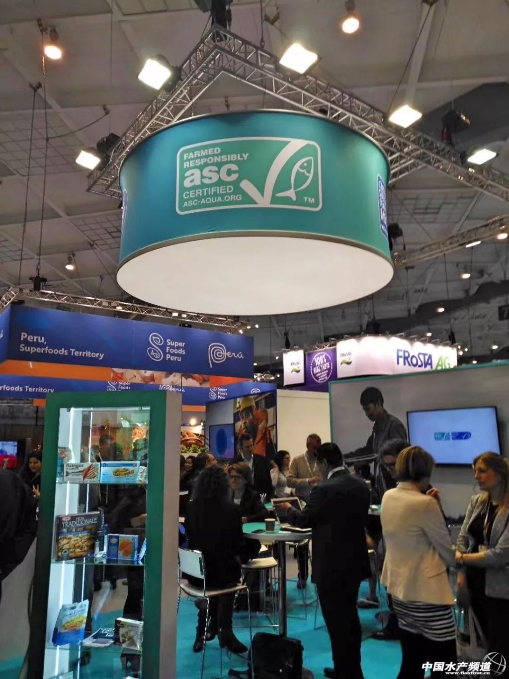 ֱ��ȫ���һ���rչ���F�����D+ҕ�l���u�������������rչ�����������