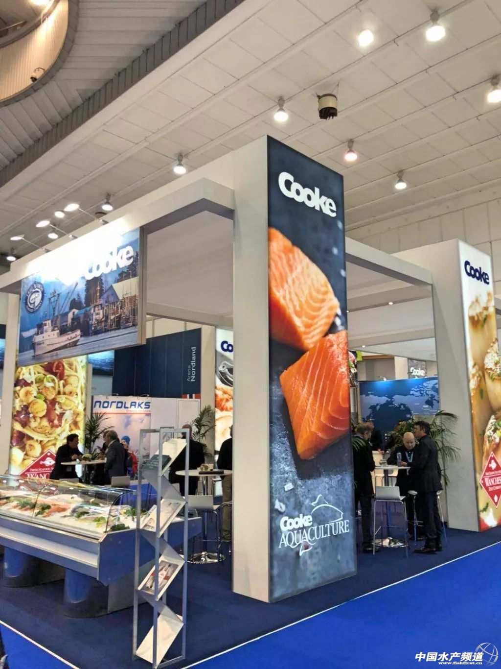 ֱ��ȫ���һ���rչ���F�����D+ҕ�l���u�������������rչ�����������