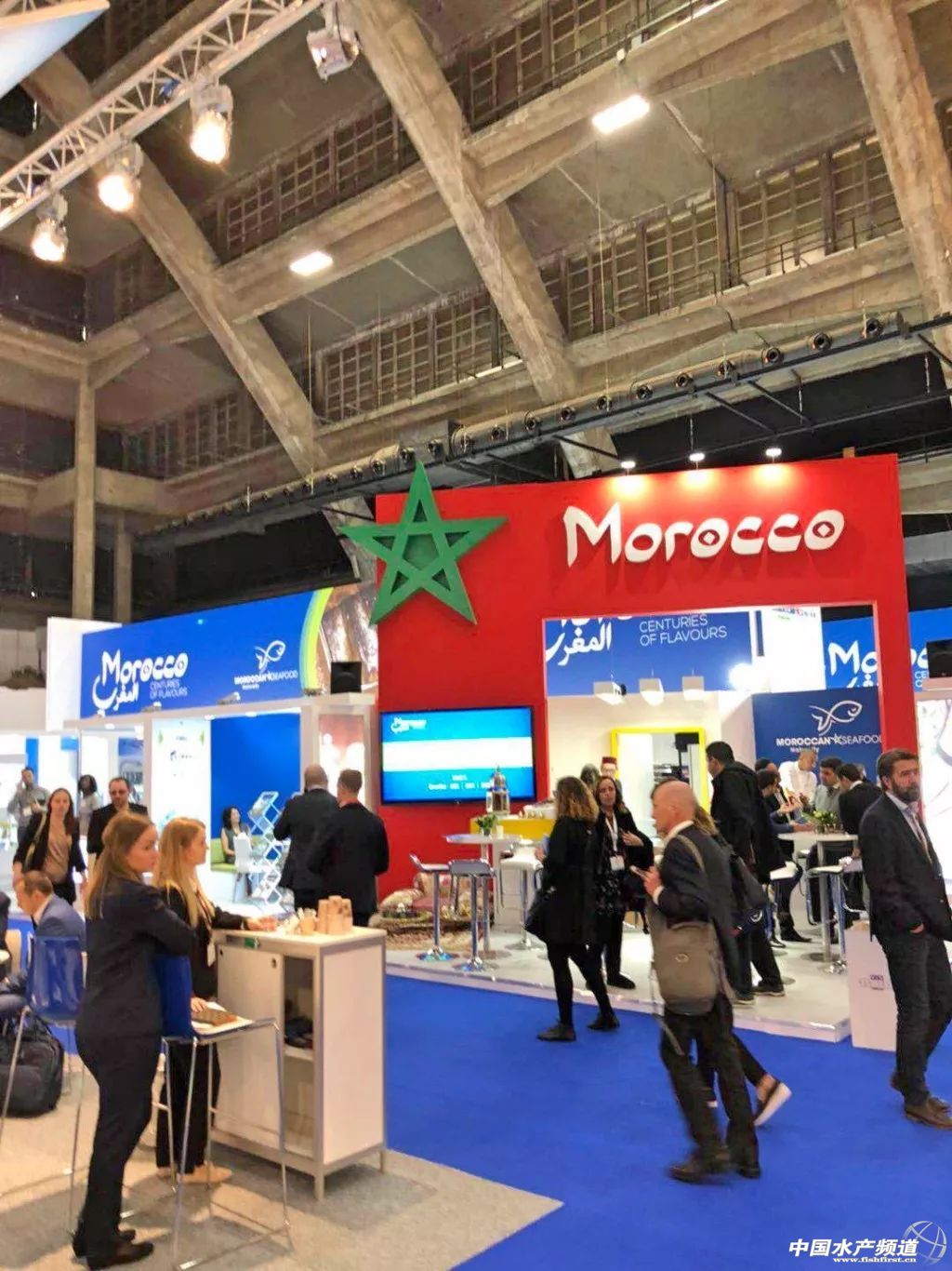 ֱ��ȫ���һ���rչ���F�����D+ҕ�l���u�������������rչ�����������