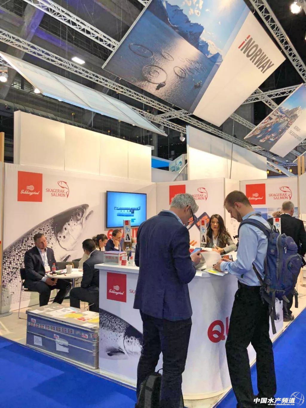 ֱ��ȫ���һ���rչ���F�����D+ҕ�l���u�������������rչ�����������