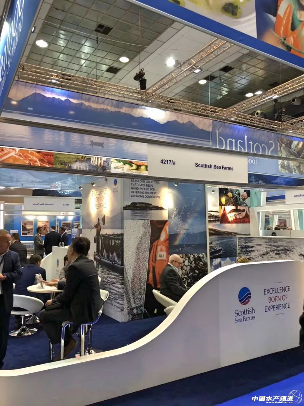 ֱ��ȫ���һ���rչ���F�����D+ҕ�l���u�������������rչ�����������