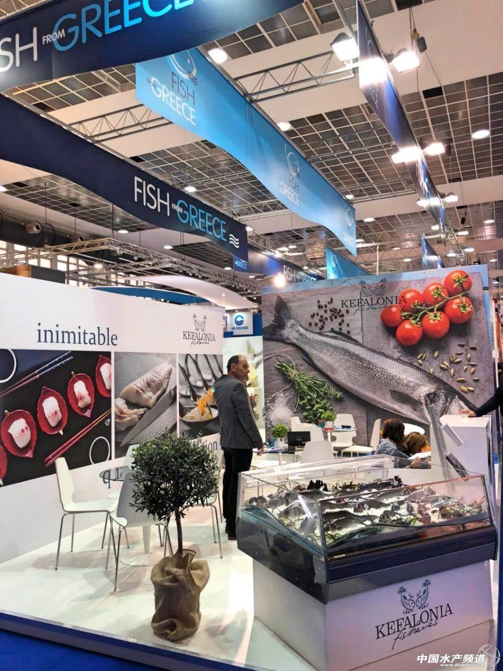 ֱ��ȫ���һ���rչ���F�����D+ҕ�l���u�������������rչ�����������