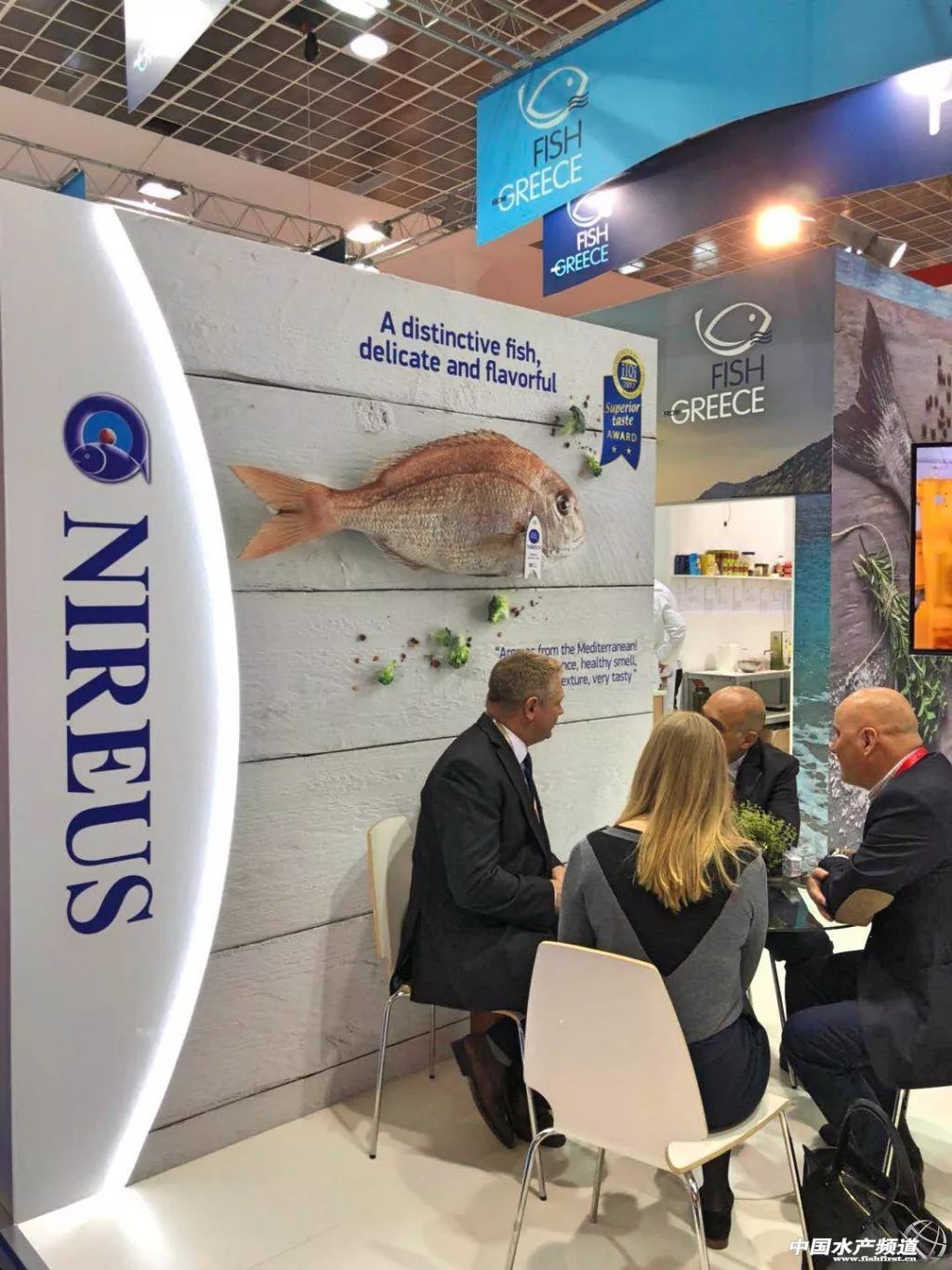 ֱ��ȫ���һ���rչ���F�����D+ҕ�l���u�������������rչ�����������