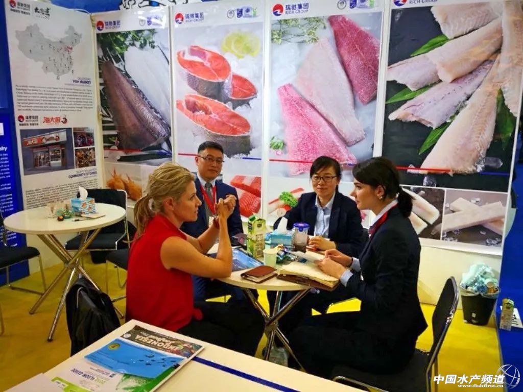 ֱ��ȫ���һ���rչ���F�����D+ҕ�l���u�������������rչ�����������