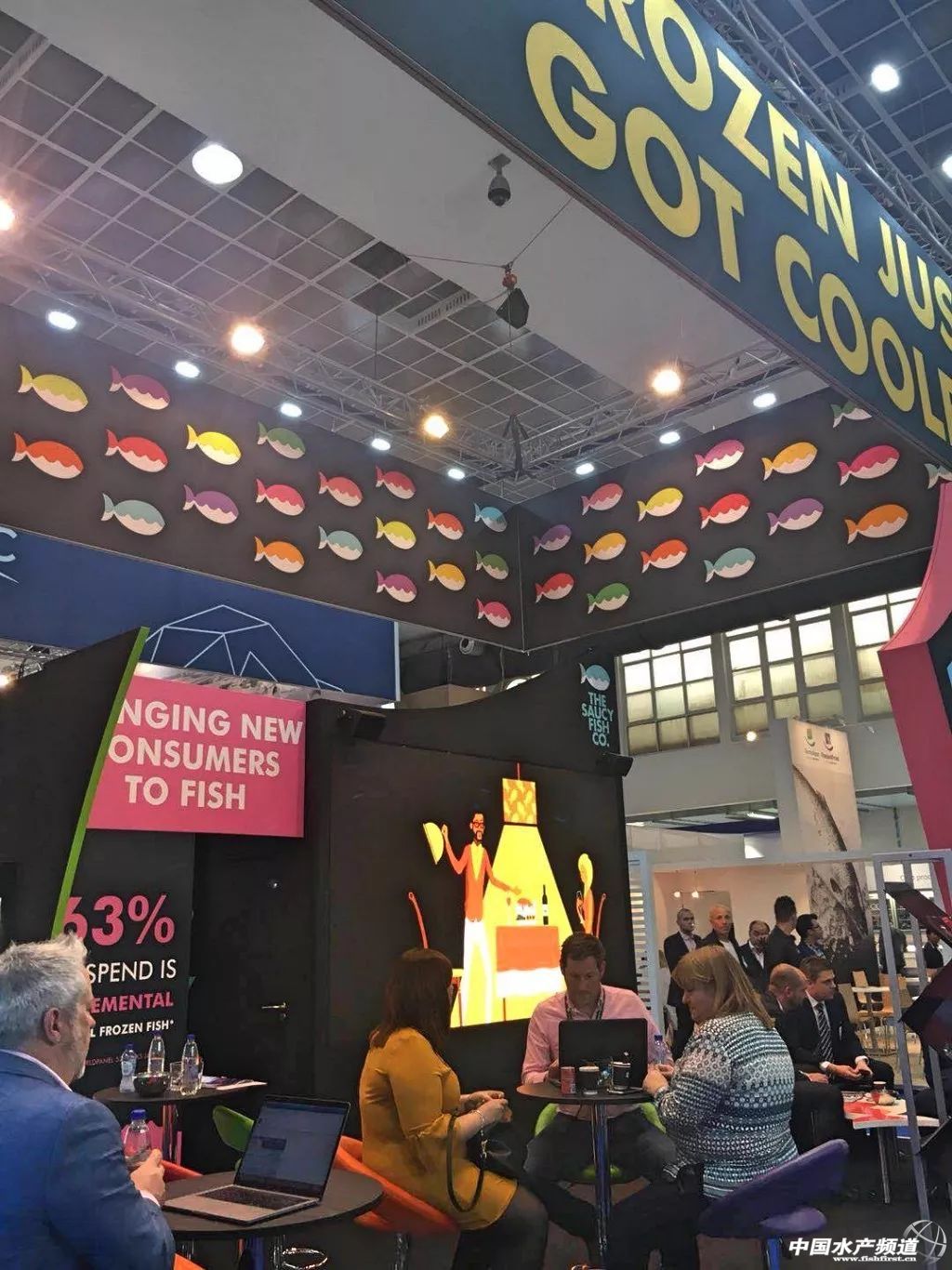 ֱ��ȫ���һ���rչ���F�����D+ҕ�l���u�������������rչ�����������