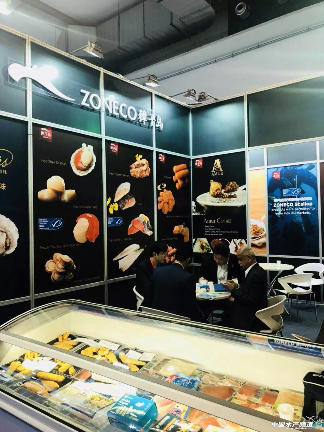 ֱ��ȫ���һ���rչ���F�����D+ҕ�l���u�������������rչ�����������