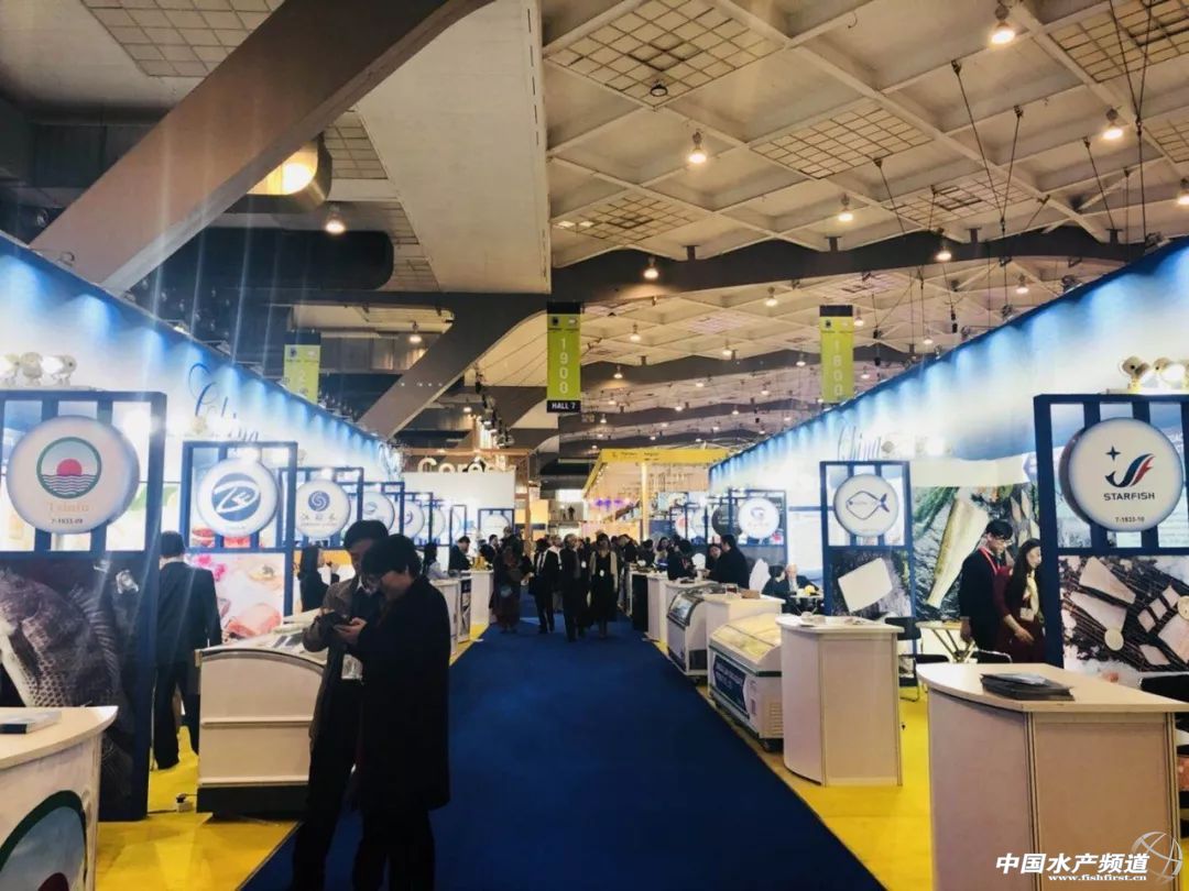 ֱ��ȫ���һ���rչ���F�����D+ҕ�l���u�������������rչ�����������