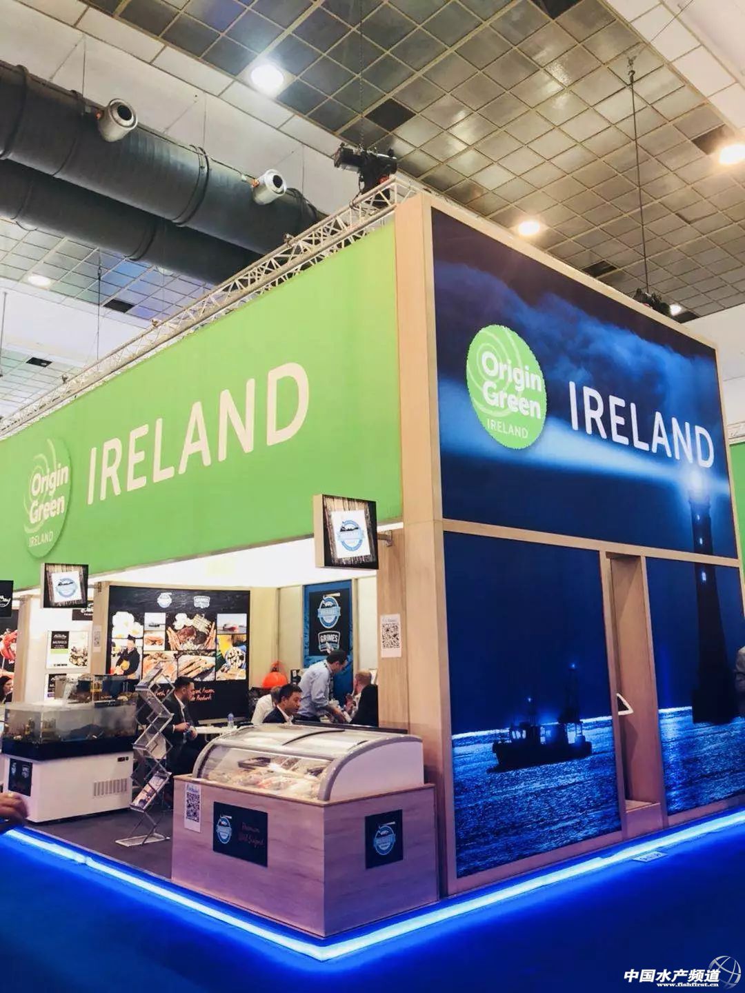 ֱ��ȫ���һ���rչ���F�����D+ҕ�l���u�������������rչ�����������