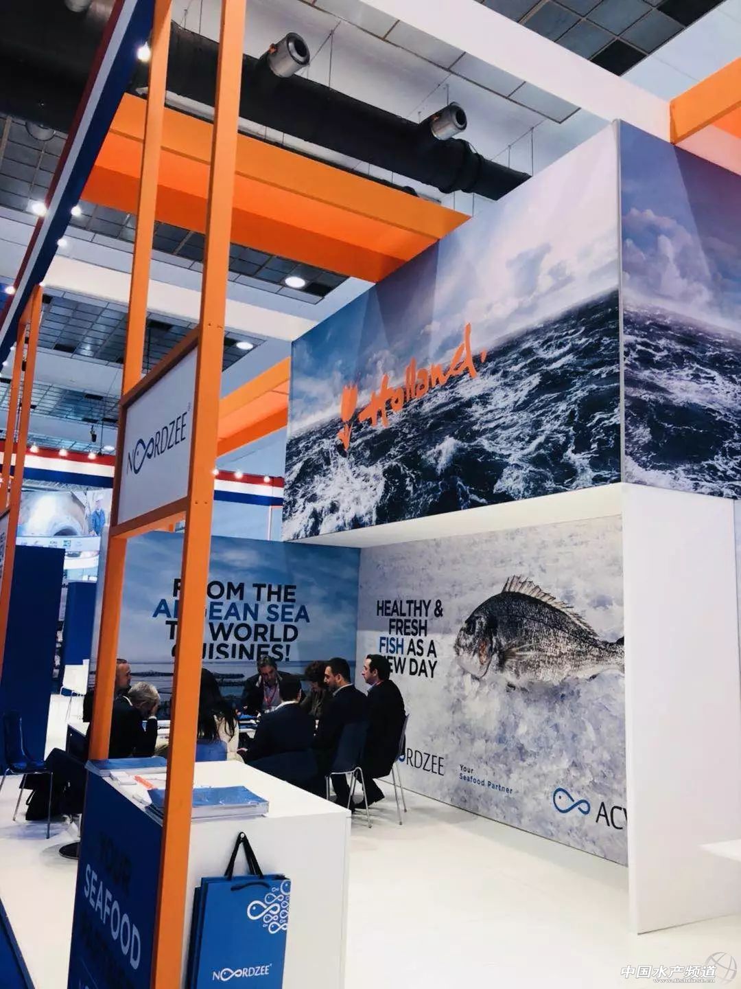 ֱ��ȫ���һ���rչ���F�����D+ҕ�l���u�������������rչ�����������