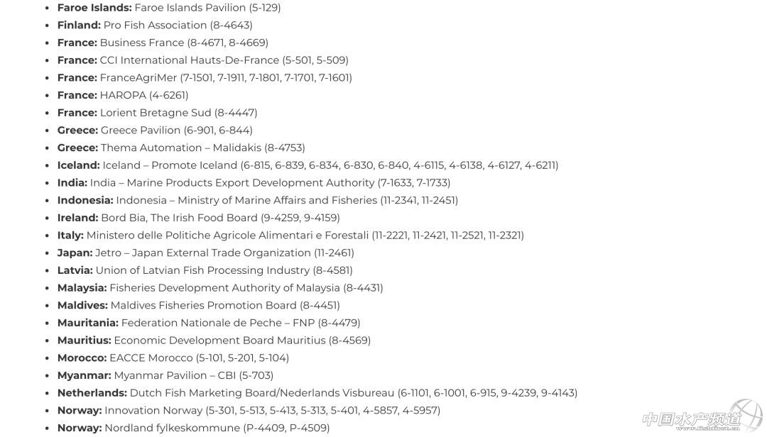 ֱ��ȫ���һ���rչ���F�����D+ҕ�l���u�������������rչ�����������