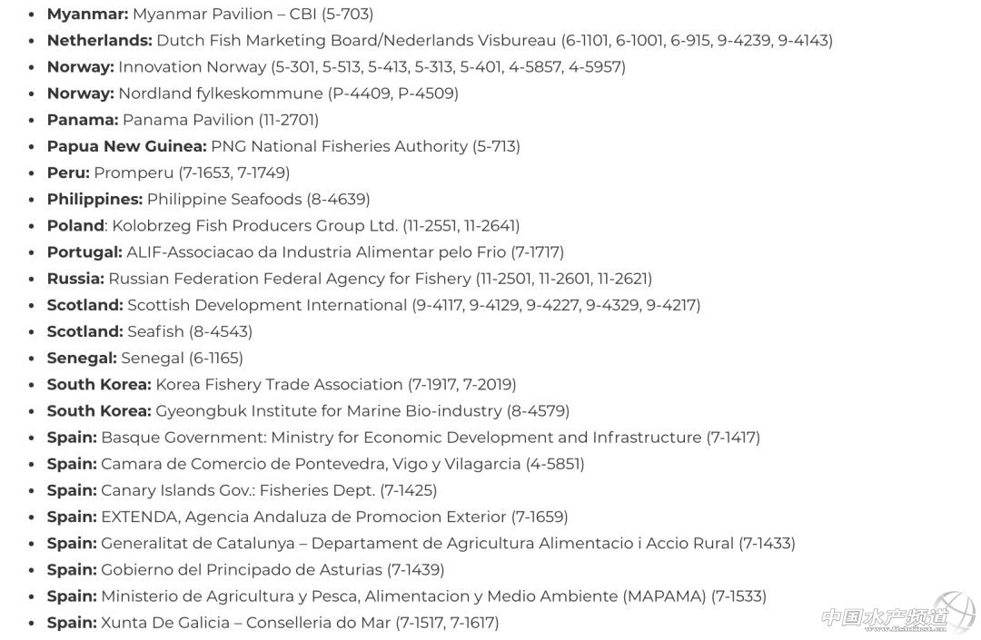 ֱ��ȫ���һ���rչ���F�����D+ҕ�l���u�������������rչ�����������