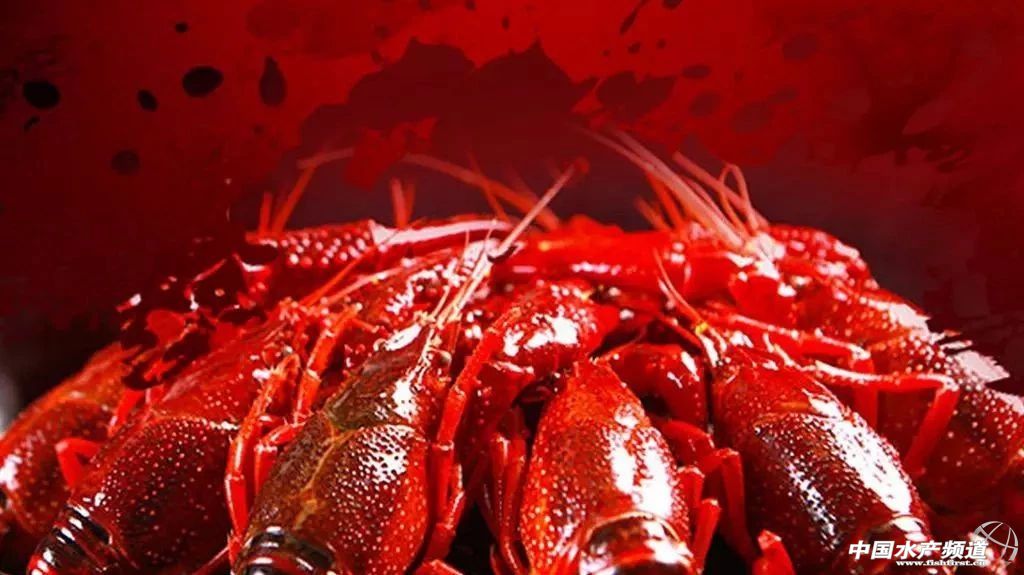 �����r���q��70Ԫ/�2018С���r���m����