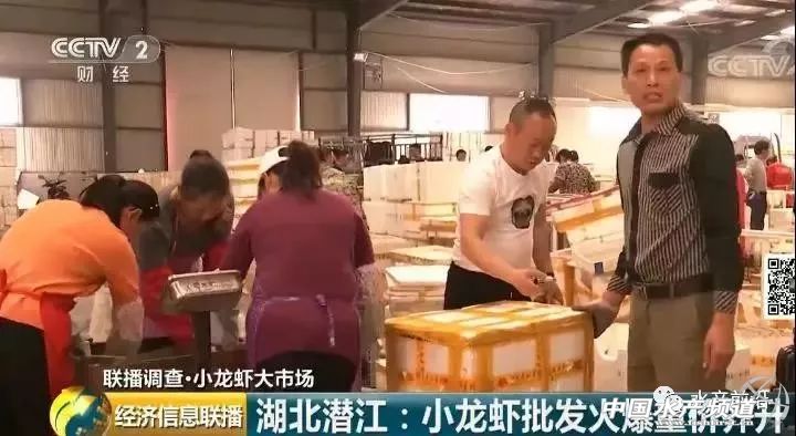 �����r���q��70Ԫ/��q�����_60%��2000�|��С���r�I���nƱ����C���Y�����񔇾֡������Եء�