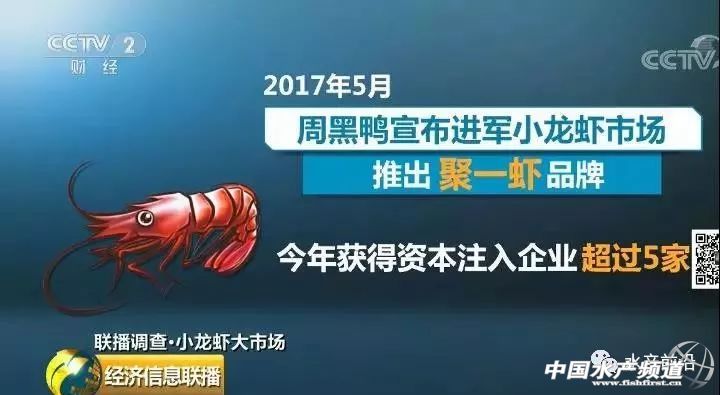 �����r���q��70Ԫ/��q�����_60%��2000�|��С���r�I���nƱ����C���Y�����񔇾֡������Եء�