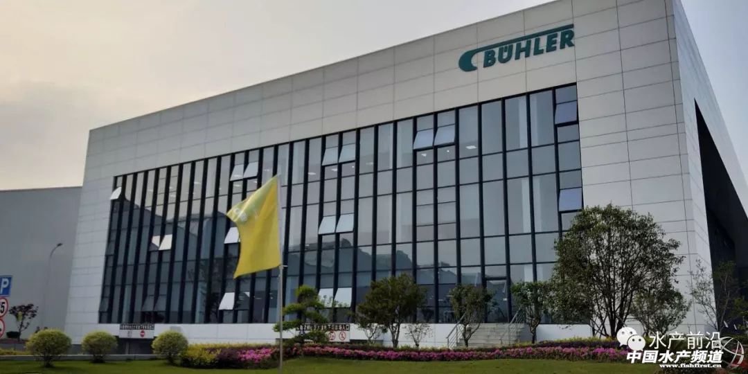 ���죬���󡢺���ͬ��Մ��ʲô��