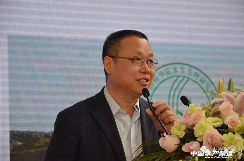 ���죬���󡢺���ͬ��Մ��ʲô��