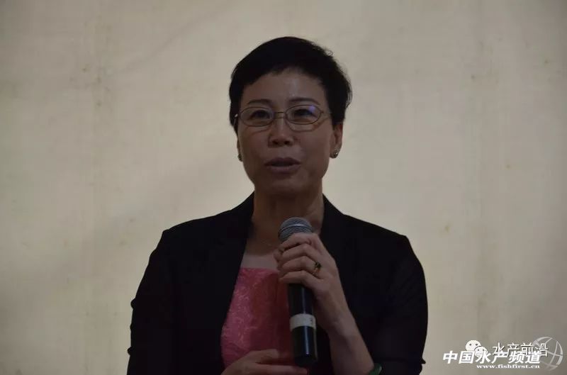 ���죬���󡢺���ͬ��Մ��ʲô��