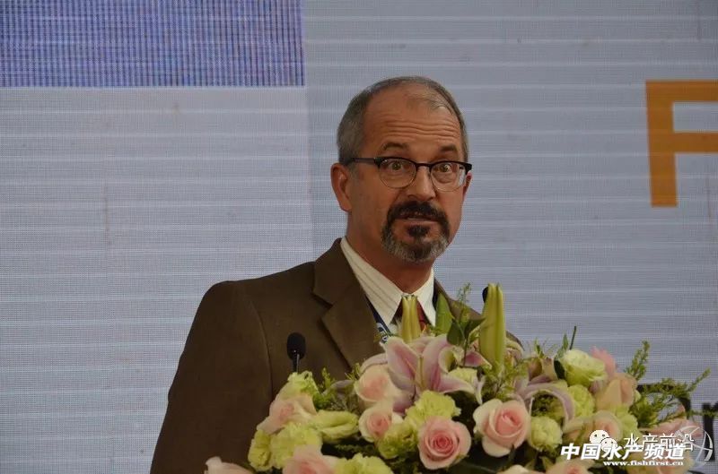 ���죬���󡢺���ͬ��Մ��ʲô��