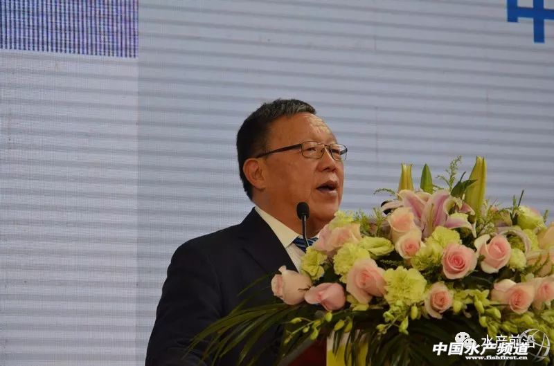 ���죬���󡢺���ͬ��Մ��ʲô��