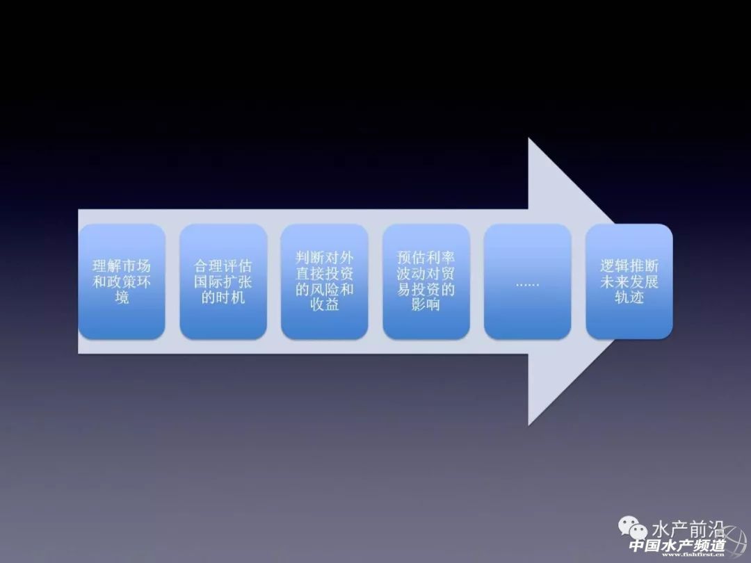 ���죬���󡢺���ͬ��Մ��ʲô��