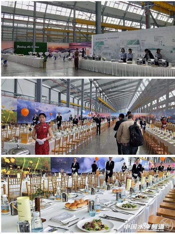 ���죬���󡢺���ͬ��Մ��ʲô��