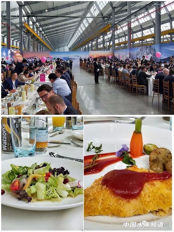 ���죬���󡢺���ͬ��Մ��ʲô��