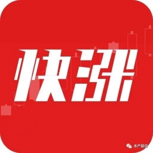 �麣����ɽ��ꖽ��r�r�ϝq������ߝq8Ԫ/���2018��4��25�հ׌��r�r������