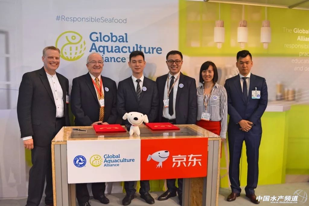 �����������rչ��ϲ��GAA���Ժ������|���r�����|���Zδ��3���ُ�����ڿ���50%��BAP�J�Cˮ�aƷ��