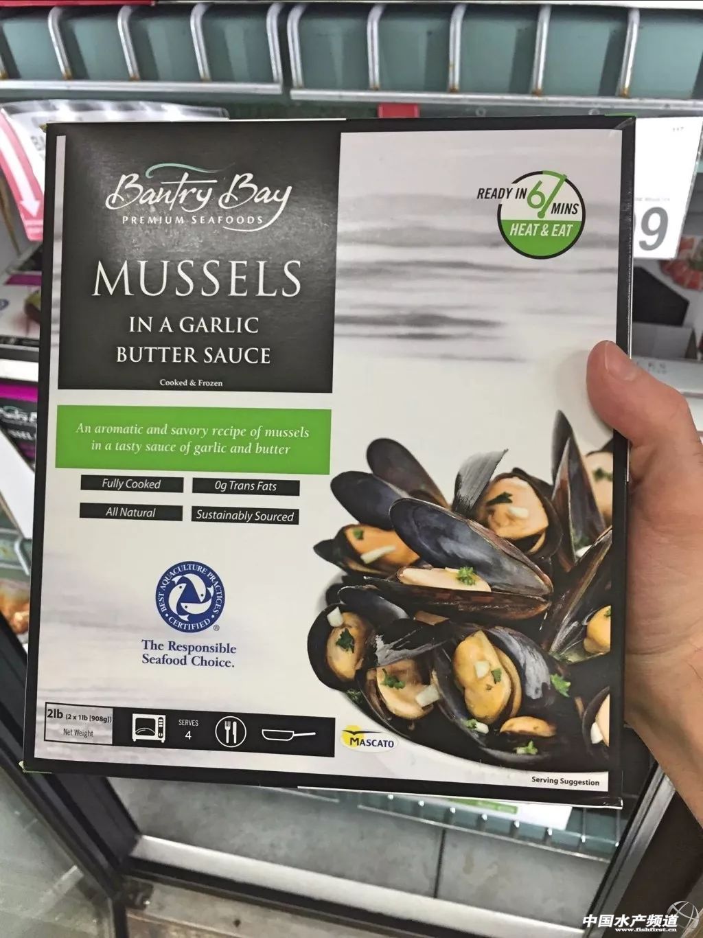 �����������rչ��ϲ��GAA���Ժ������|���r�����|���Zδ��3���ُ�����ڿ���50%��BAP�J�Cˮ�aƷ��