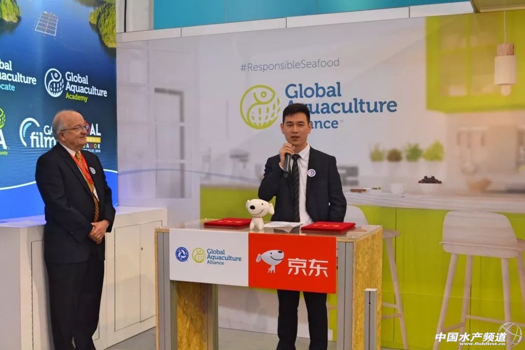 �����������rչ��ϲ��GAA���Ժ������|���r�����|���Zδ��3���ُ�����ڿ���50%��BAP�J�Cˮ�aƷ��