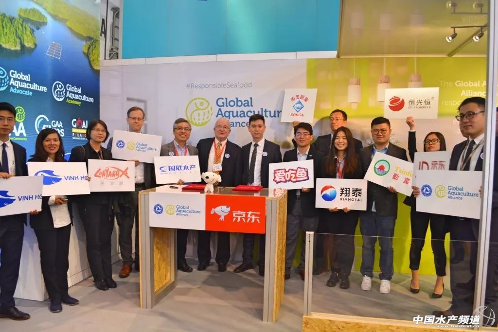 �����������rչ��ϲ��GAA���Ժ������|���r�����|���Zδ��3���ُ�����ڿ���50%��BAP�J�Cˮ�aƷ��