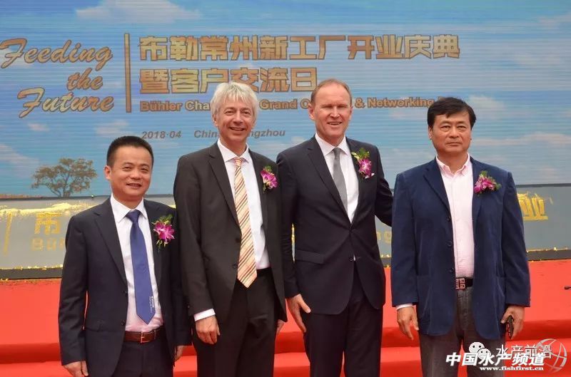 ���Ǿޟo�ԣ���ȫ�����a(ch��n)�˳�2�|����ϣ����Ї�30���꣬������������һ������