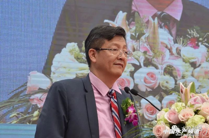 ���Ǿޟo�ԣ���ȫ�����a(ch��n)�˳�2�|����ϣ����Ї�30���꣬������������һ������