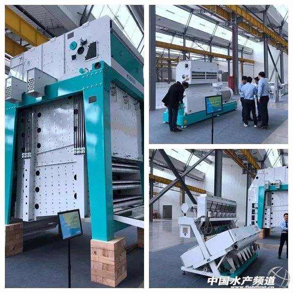 ���Ǿޟo�ԣ���ȫ�����a(ch��n)�˳�2�|����ϣ����Ї�30���꣬������������һ������