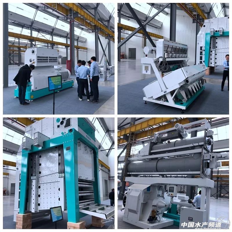 ���Ǿޟo�ԣ���ȫ�����a(ch��n)�˳�2�|����ϣ����Ї�30���꣬������������һ������