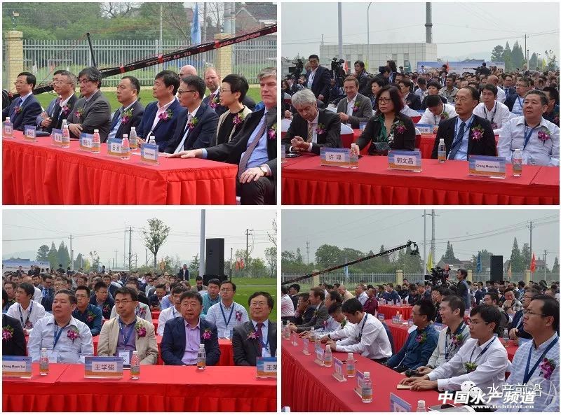 ���Ǿޟo�ԣ���ȫ�����a(ch��n)�˳�2�|����ϣ����Ї�30���꣬������������һ������