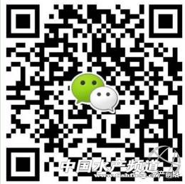 �V�|�Z�~�ϝq0.5Ԫ/������ȥ��ͬ�ڸ�7Ԫ/�������������ո��q1Ԫ/�