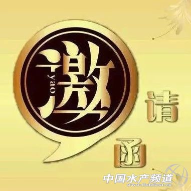 4��28�Ռ��r�ИI�ڏV�|�_ɽ���д��°l�������������