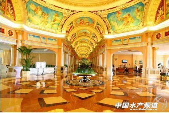 2017���A��Մ�rɫ׃������զ�k��4��28�գ��B�r���ַ�����_ɽվ�������