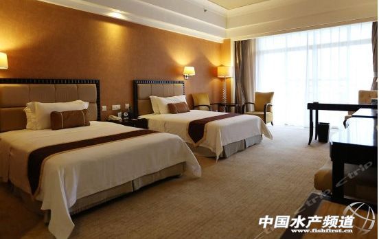 2017���A��Մ�rɫ׃������զ�k��4��28�գ��B�r���ַ�����_ɽվ�������