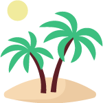 2017���A��Մ�rɫ׃������զ�k��4��28�գ��B�r���ַ�����_ɽվ�������