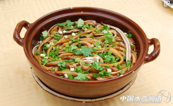 2017���A��Մ�rɫ׃������զ�k��4��28�գ��B�r���ַ�����_ɽվ�������